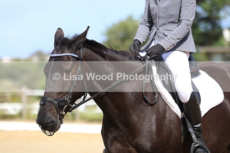 3E7A3075 - Class 5: Prelim 6 Section B Championship