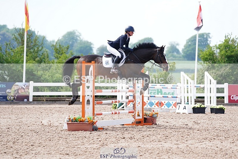 250511-152926-14718 - Cls 35 1.10m Amateur Quali and Open