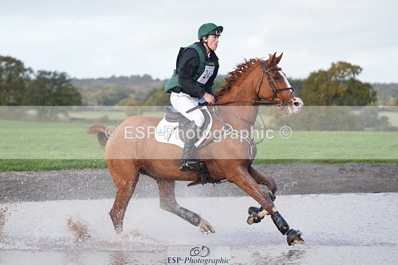 251024A-153906-14520 - C-245-Freddie.Carden
