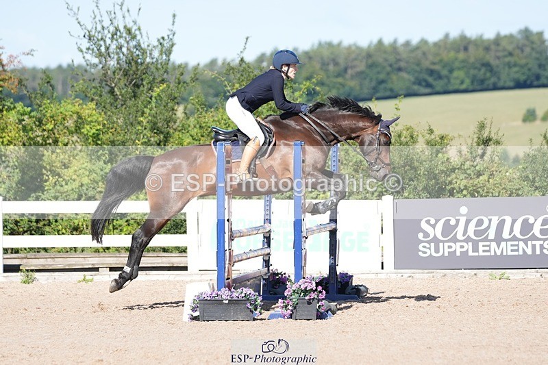 250802-093930-08376 - Cls 19 British Novice and 90cm Open