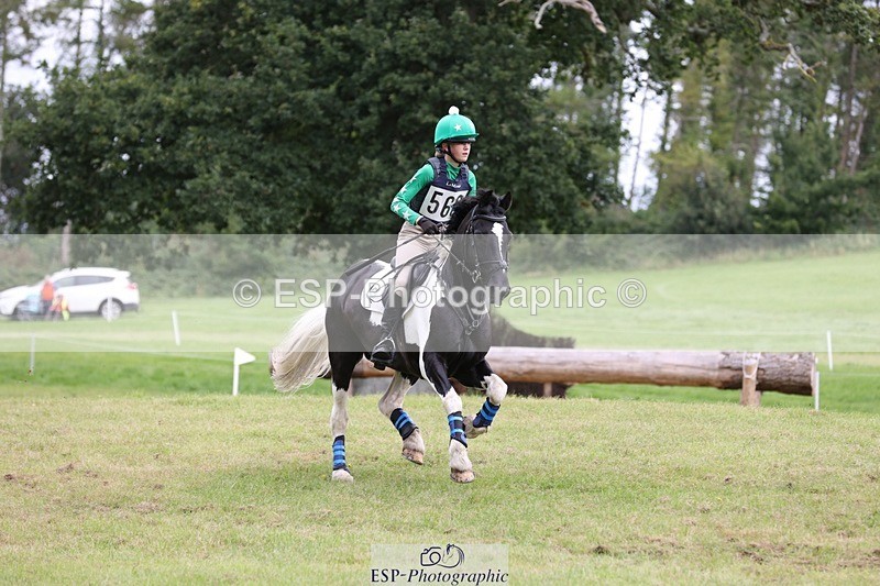 230827-115954-25212 - XC 12 to 13