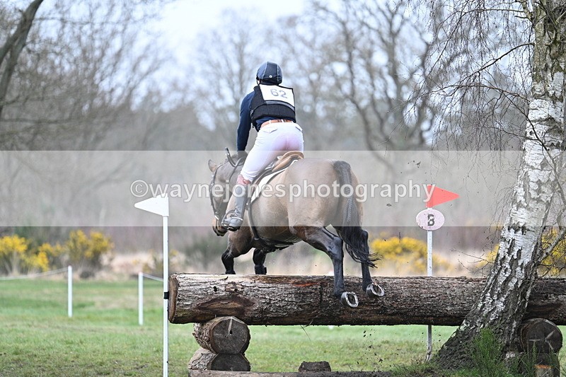 WJ7_2572 - Time 09:57 to 10:48