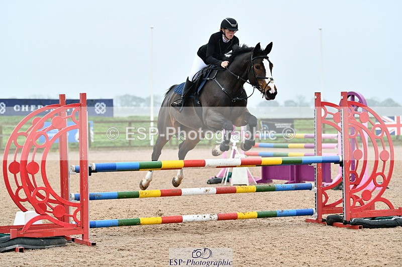 241102A-133536-05275 - SAT Cls 10 Discovery and 1m Open