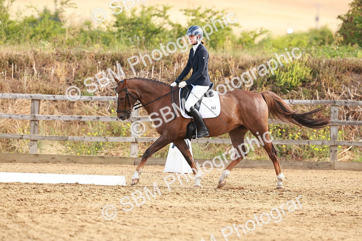 SBM_000124 - Class 9b - CT P3 N1