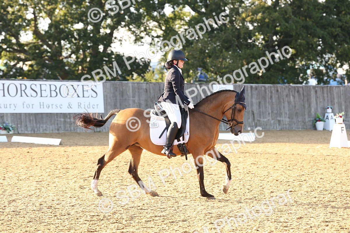 SBM_52921 - D12 - Small Tour Championship prelim 2