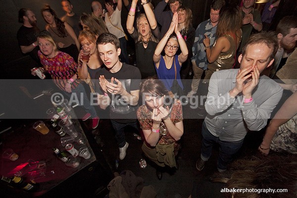 198 - Friends-&-Family @ the-roadhouse 24.04.15