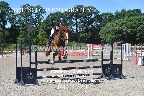 JAC_1723 - CLASS 4 Senior Discovery/ 1m Open
