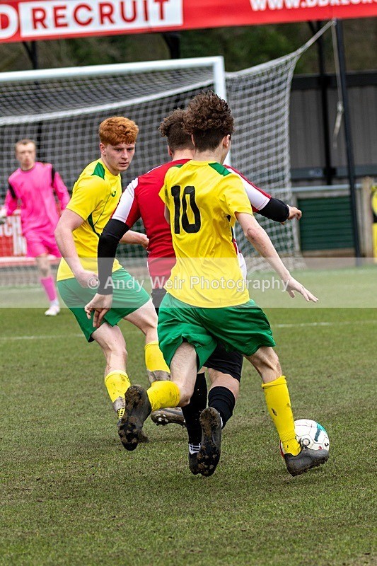 240314-7D-8E0A0020 - ESPFA Cheshire (Runcorn Linnets) 14th March 24