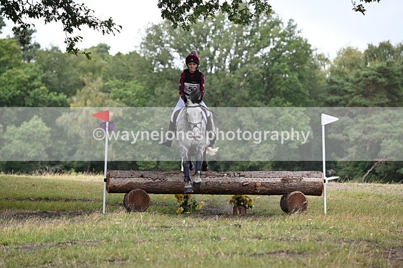 WJ6_0354 - XC Time 11:37 to 11:57