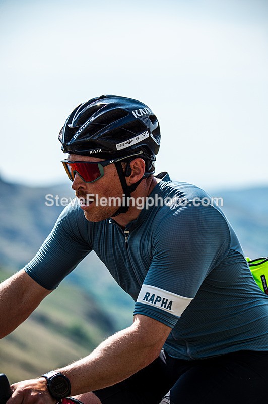 152225 - Hardknott Pass Camera 3 15.00-16.30