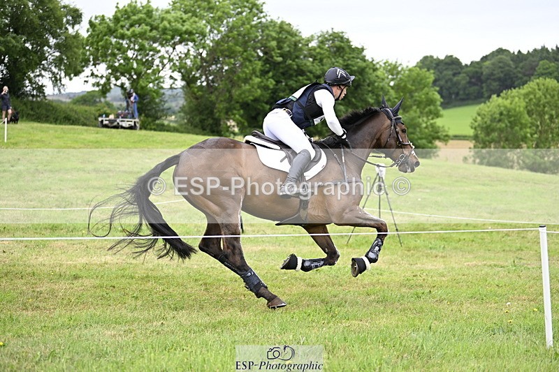 250524A-130656-10313 - B-371-Ben.Perry-FA.KARLA