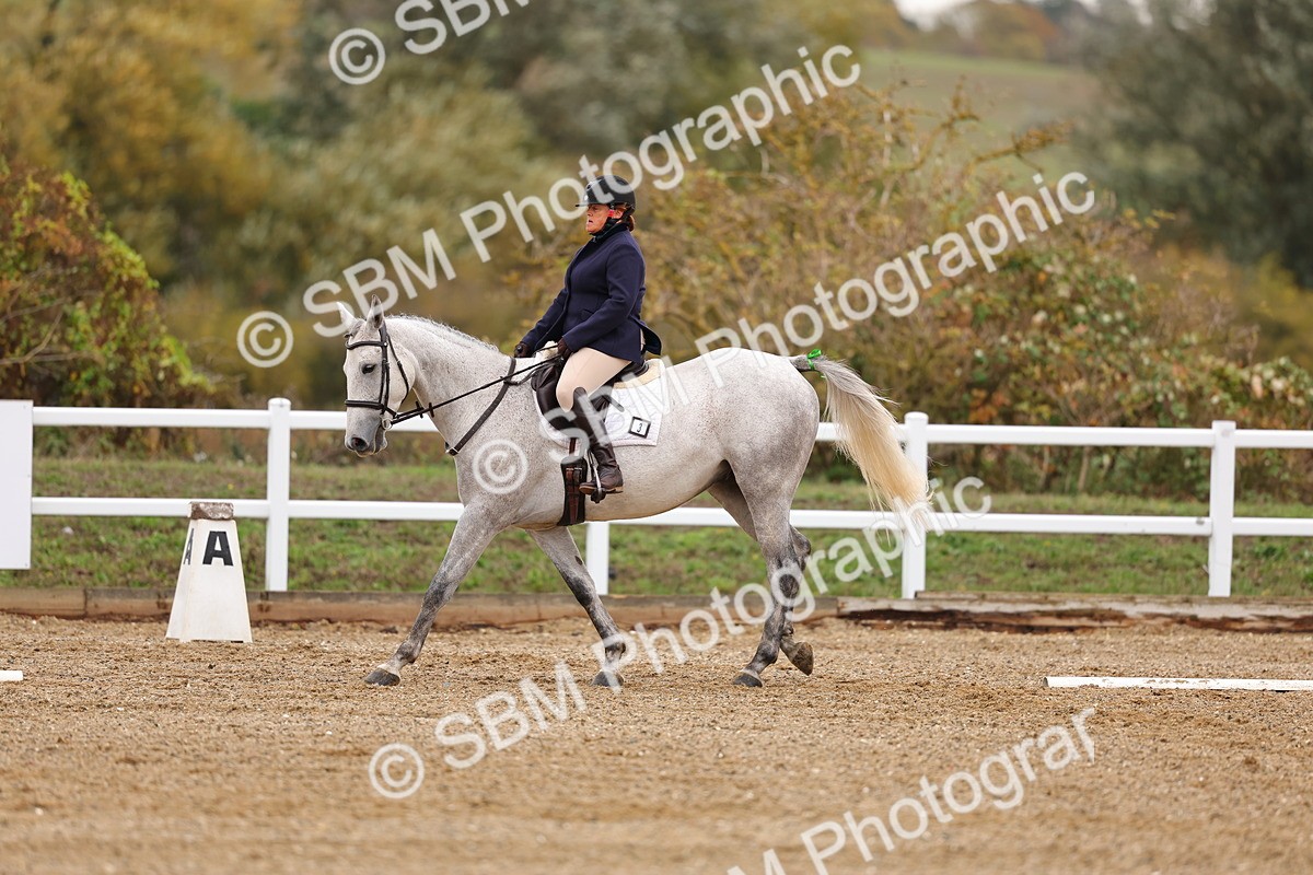 SBM_000048 - Intro 1