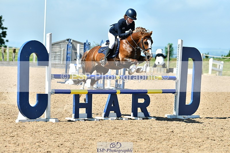 230624A-105230-00359 - Cls 37 Springboard 128 + 138cm