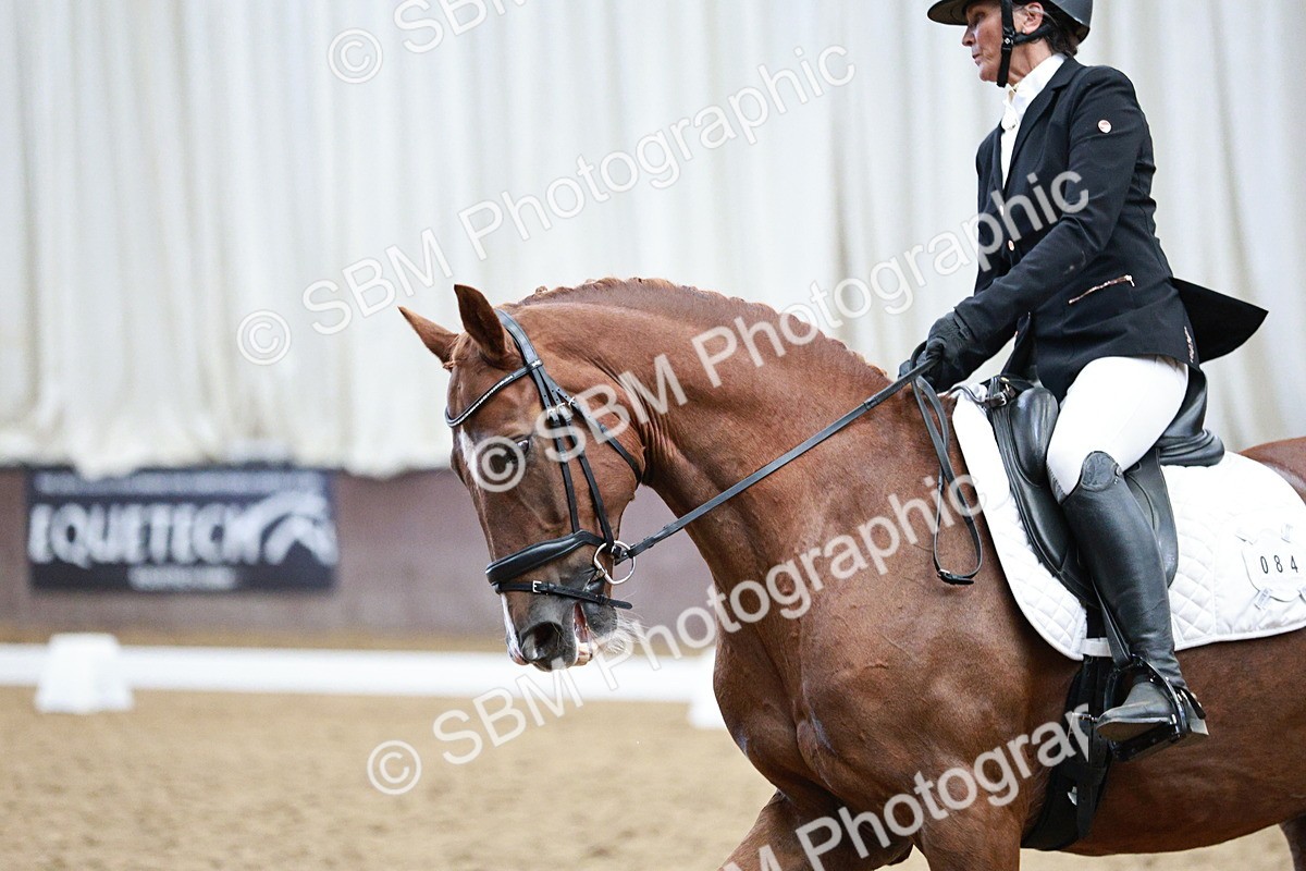 SBM_006341 - Class 18 - Advanced Medium FSM - 15.06-15.38