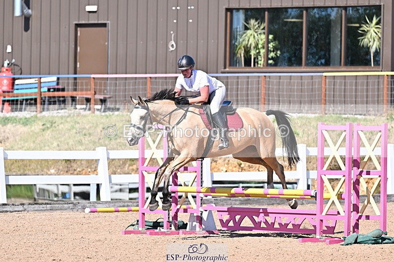 250708A-170820-00199 - 70cm Classes