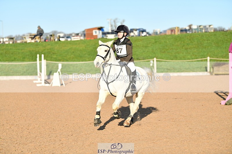 231202A-142314-01854 - Cls 03 60cm