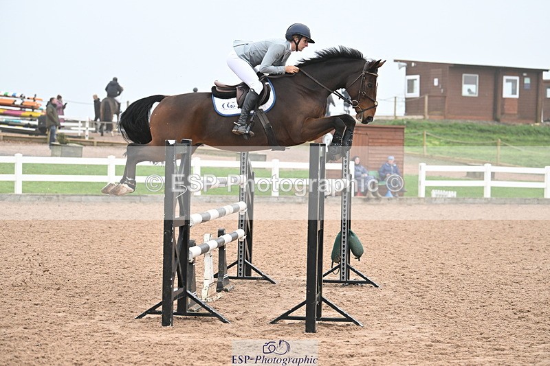 241102A-142620-05640 - SAT Cls 16 Winter 1.25 Quali