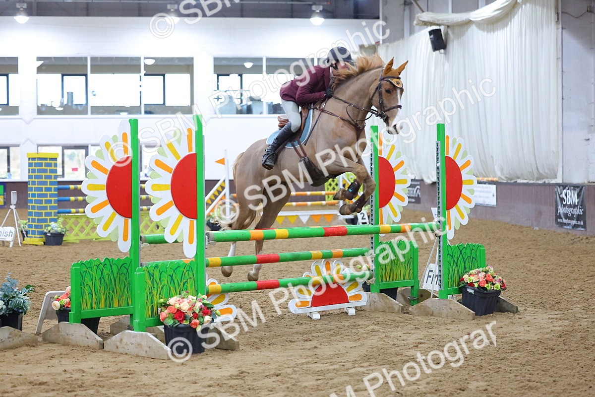 SBM_005220 - Class 13 - Senior Discovery - 1.00m