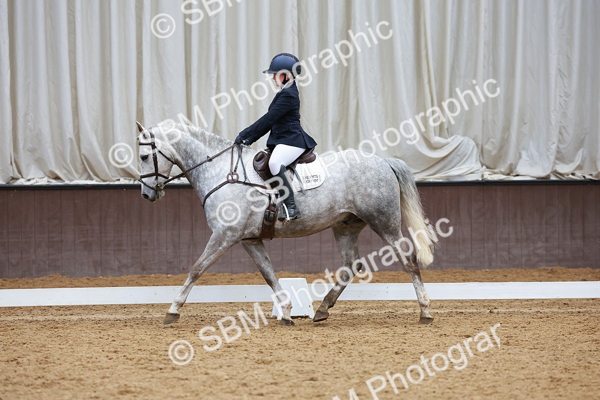 SBM_003793 - Class 11 - Novice 2