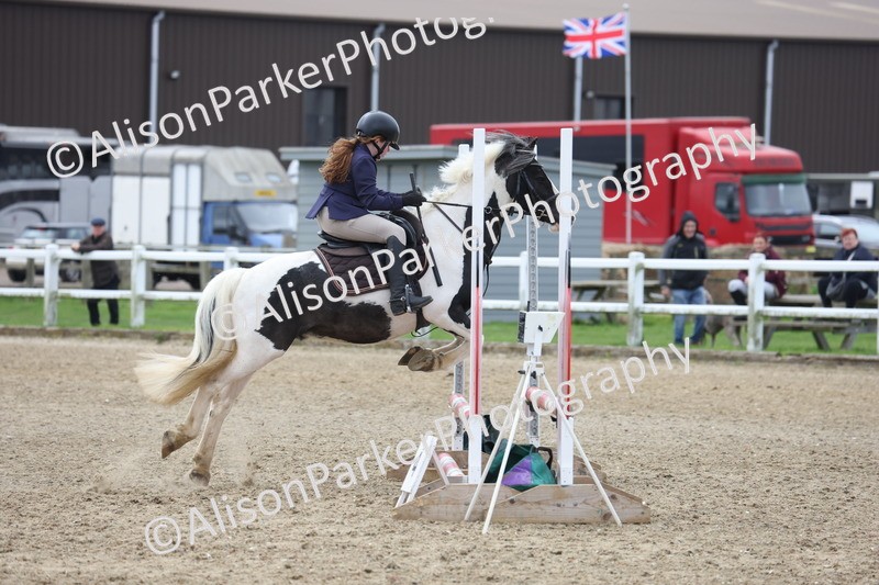 20260403-0650 - Class 3 - 60cm