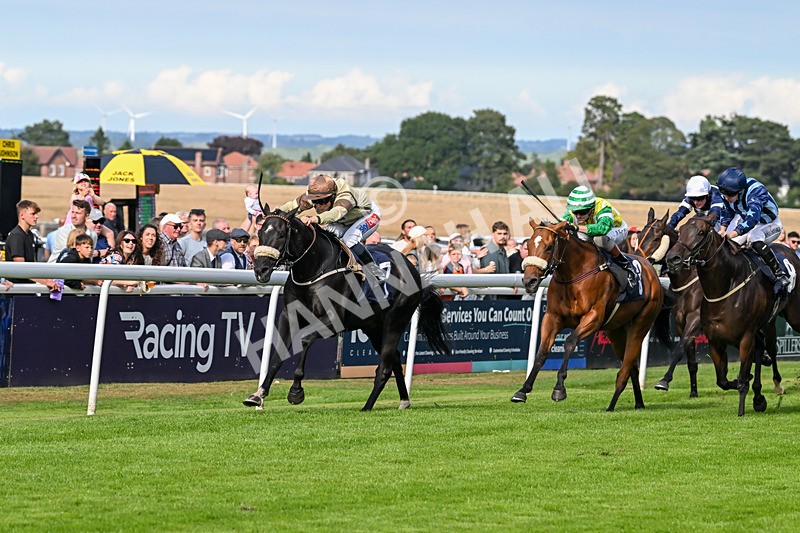 290725-Race 6-Jojo Rabbit-0998 - Race 6