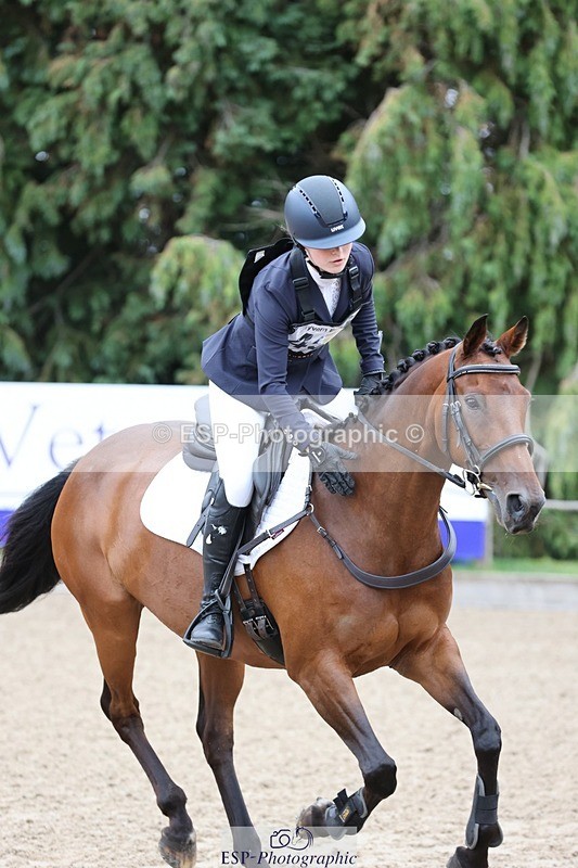 250803A-094619-09575 - K-451-Mae.Jackson-SWEET.RIOT