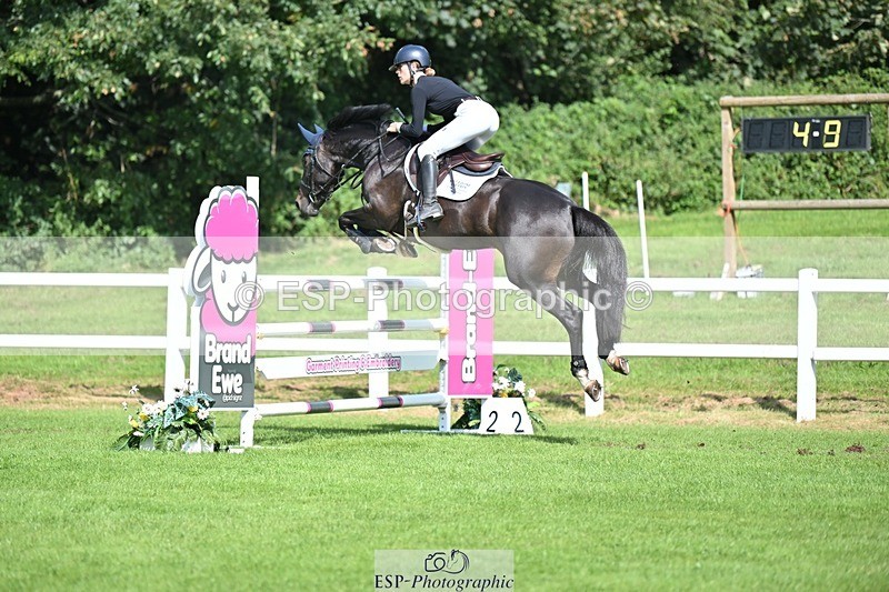 230909-121407-05417 - Cls 11 Snr Foxhunter & 1.20m Open