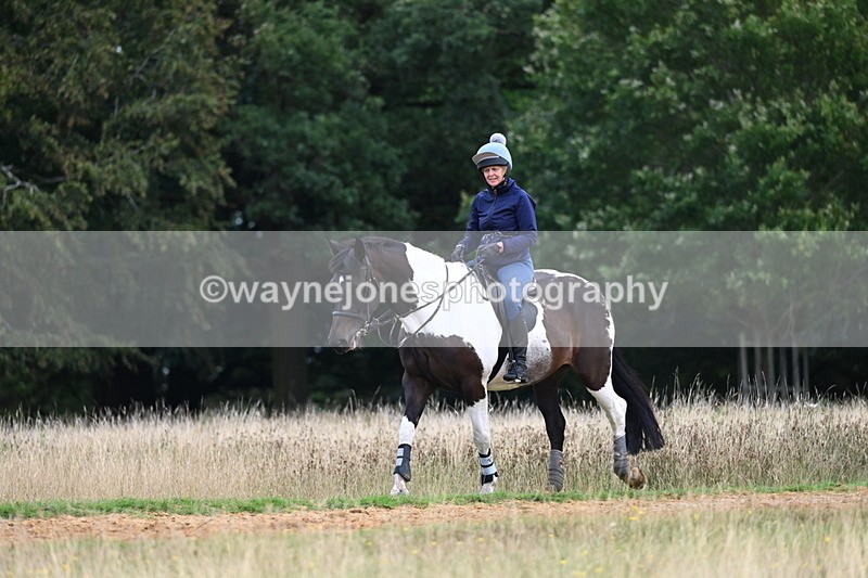 DSC_4871 - Time at Statue 11:10 to 11:42