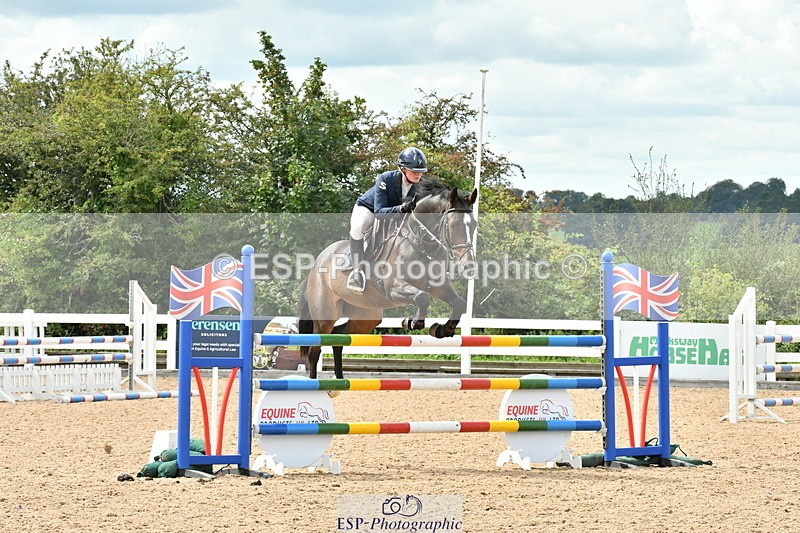 230830A-135135-01146 - Cls 4 Newcomers & Open