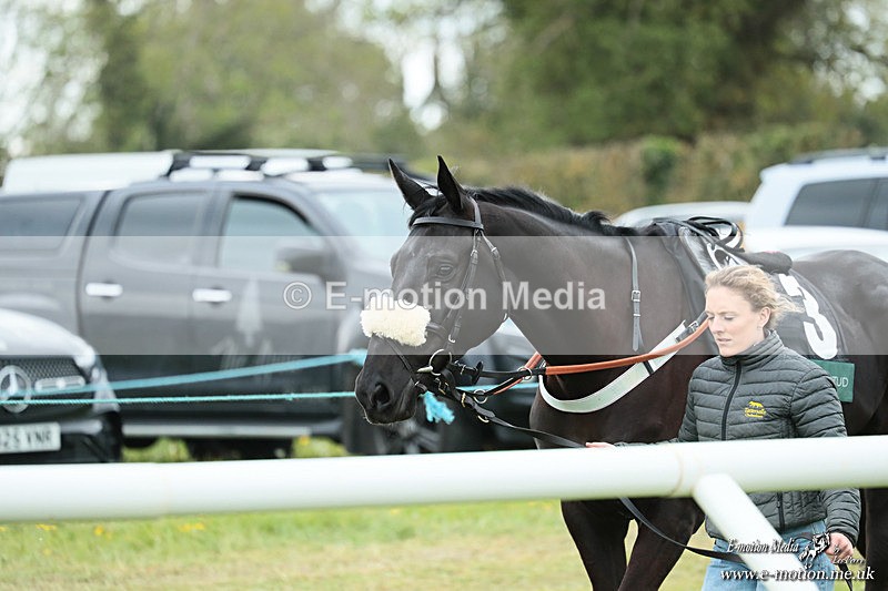 PtP 040526 544 - Mollington Point-to-Point 04/05/26