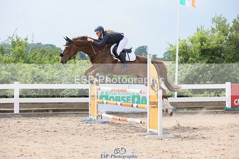 250523-152248-02438 - Cls 12 Nat Am 1.05m