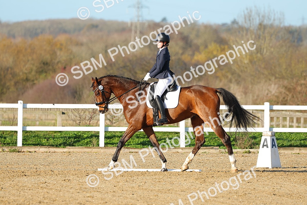 1I0A4701 - Class 5 - Novice 5