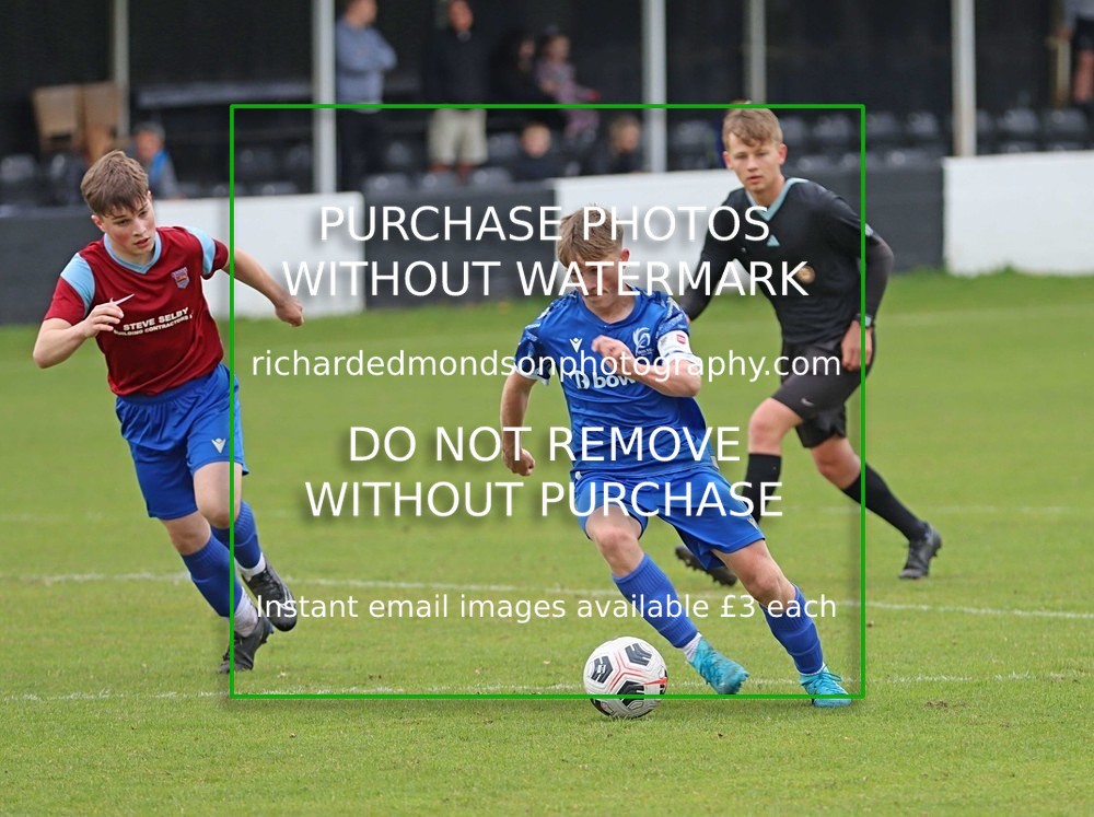 IMG_6679 - Ibis U14