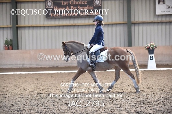 JAC_2795 - CLASS 7 INTRO 1