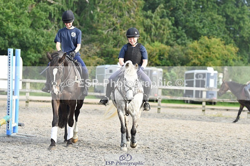 230817-085414-01587 - Kay's 1st Group - Arena