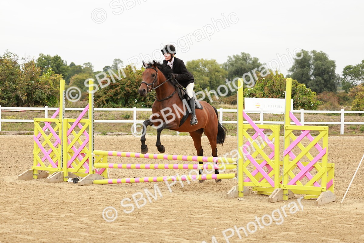 SBM_007837 - Class 4 - 70cm