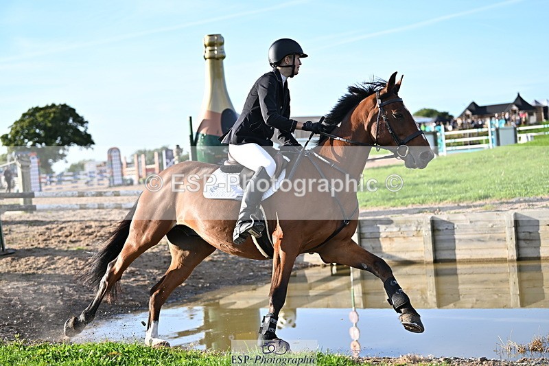 240913A-174628-05718 - Cls 19 Snr 1m Open Speed Derby