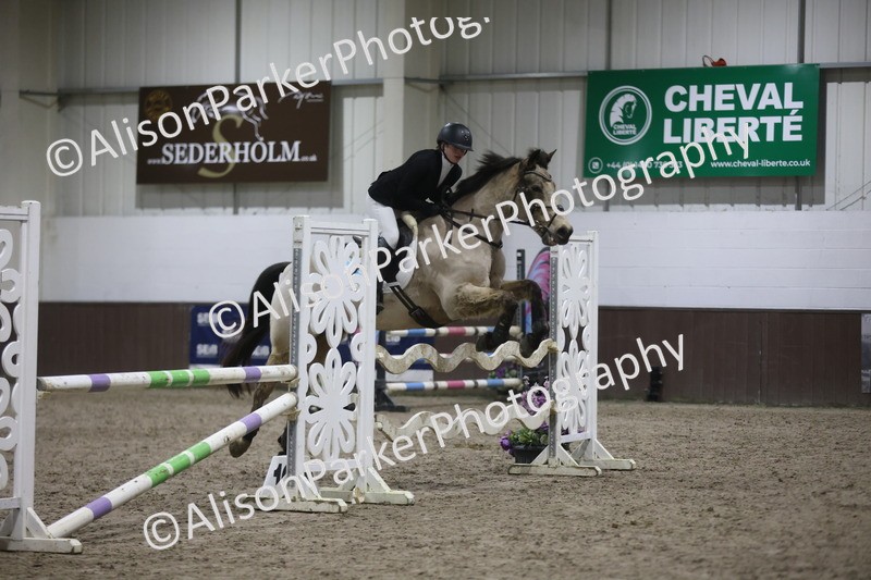 20260125-5361 - Class 6 - 90cm