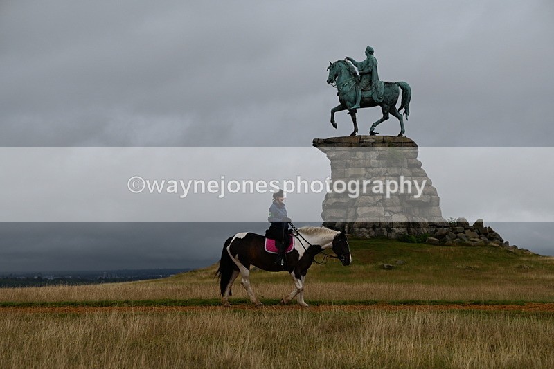 DSC_2759 - Time at Statue 12:59 to 13:49