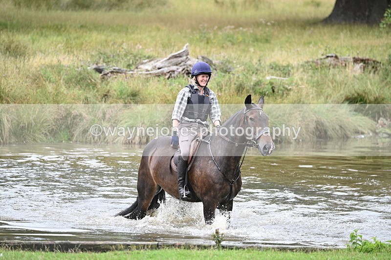 WJ7_2844 - Time at Water 11:37 to 12:13