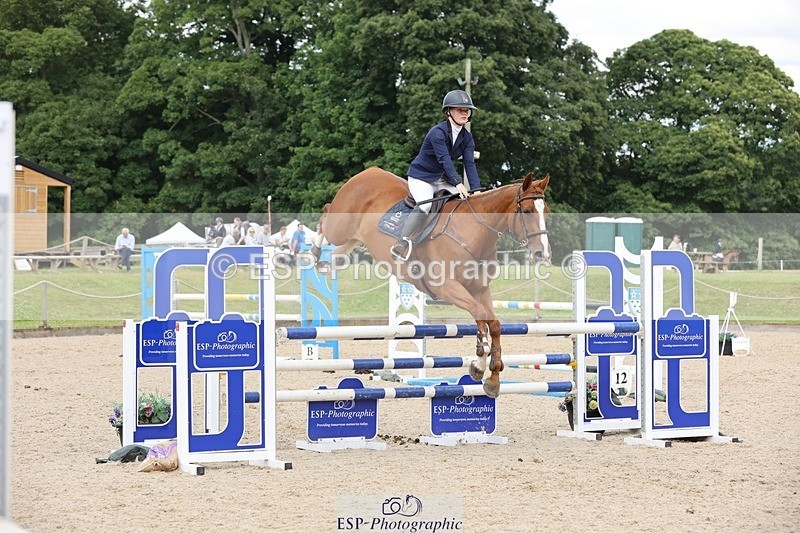 240711-124223-27238 - Cls 122 1.10m Amateur Quali