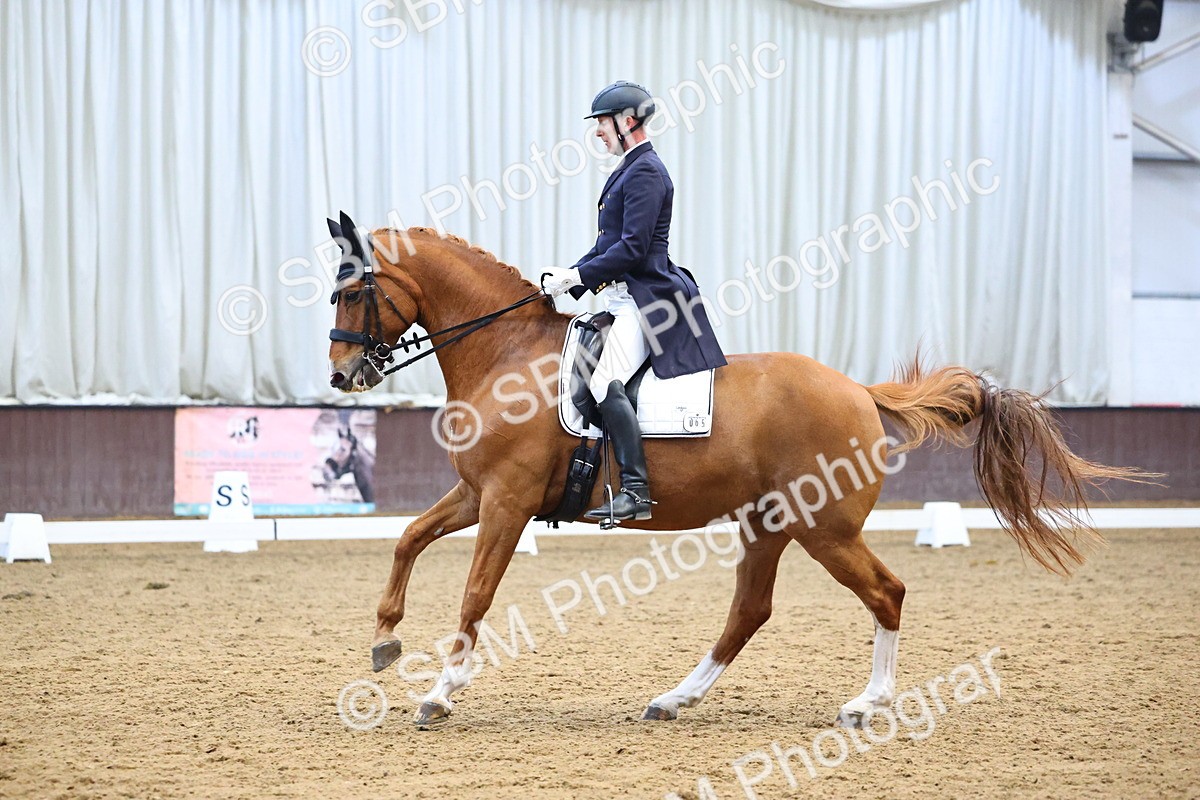 SBM_008971 - Class 32 - FEI GP