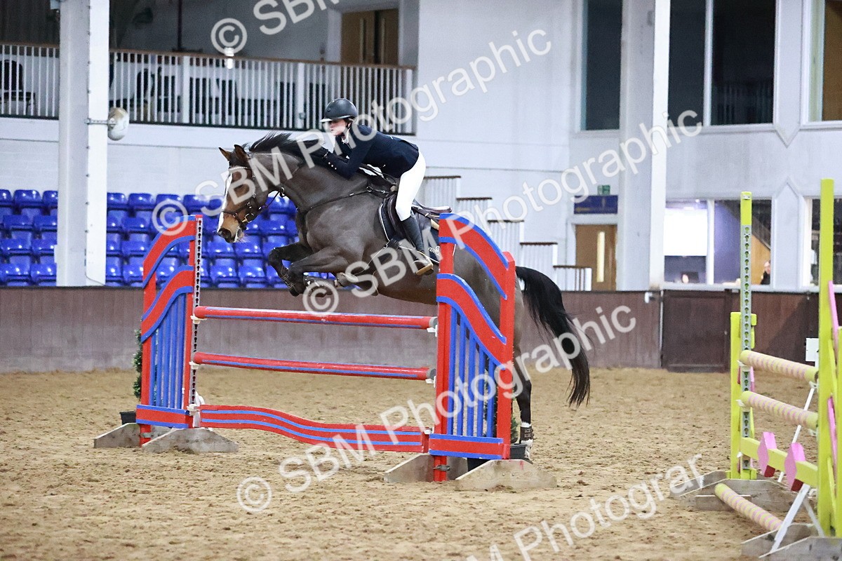 SBM_001823 - Class 5 - 1.10m