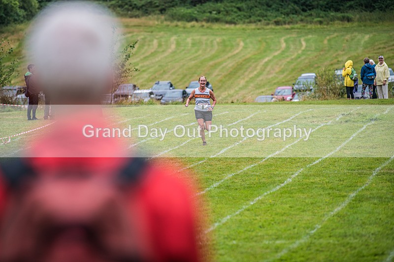 Beetham Sports-435 - Beetham Sports Fell Race, Saturday 25th July 2026
