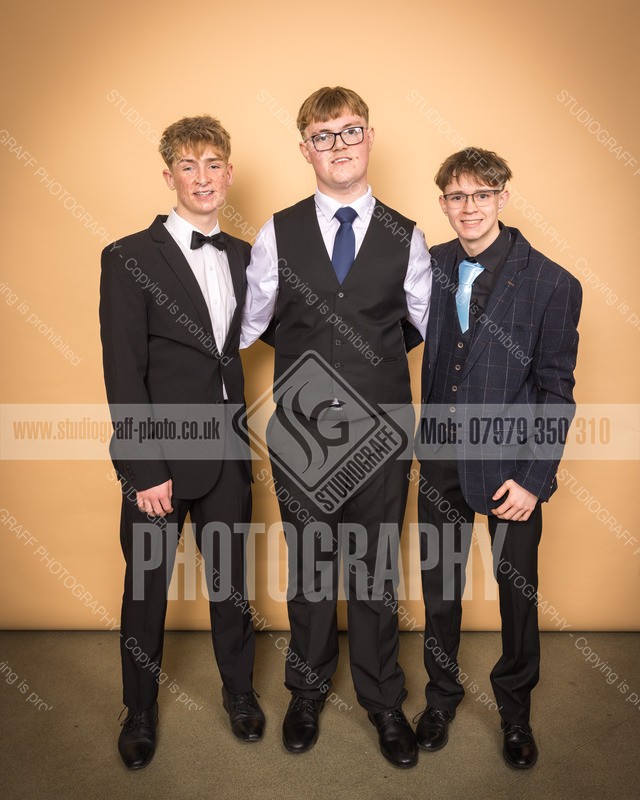 R5L1_2462 - Thurso high school 2025 - Senior prom