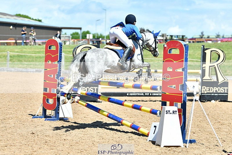 230624A-114051-00857 - Cls 38 Winter Summer 128 + 138cm