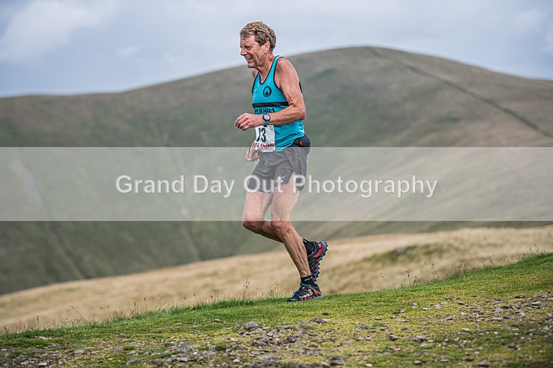 Sedbergh-515 - Sedbergh Hills Fell Race Sunday 18th August 2024