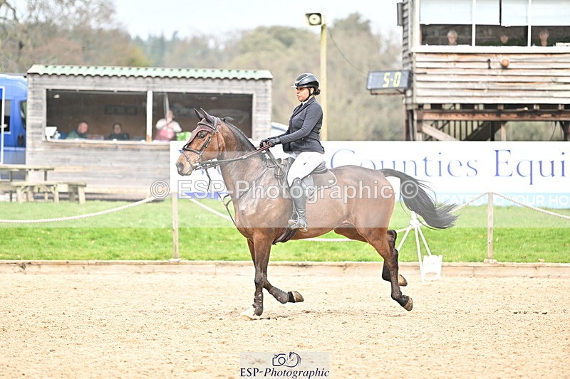 250321A-113642-00569 - Cls 3 Foxhunter and 1.20m Open