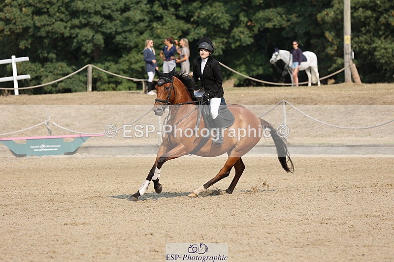 250816A-095611-00572 - Cls 2 Club 80cm