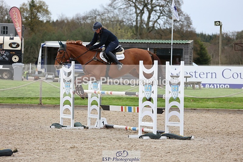 240326-163243-02526 - 1.10m